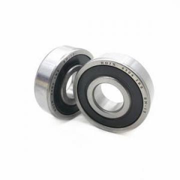 23072VMW33 SNR 360x540x134mm  H 134.000 mm Thrust roller bearings