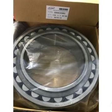 23052EMW33 SNR Width  104.000mm 260x400x104mm  Thrust roller bearings