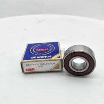 RWCT19 INA T 25.4 mm 57.15x107.95x25.4mm  Thrust roller bearings