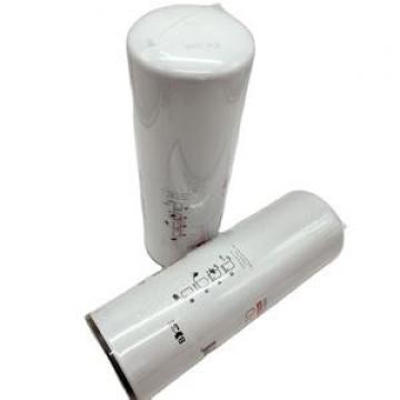 T113 Fersa d 28.829 mm 28.829x55.562x15.875mm  Thrust roller bearings