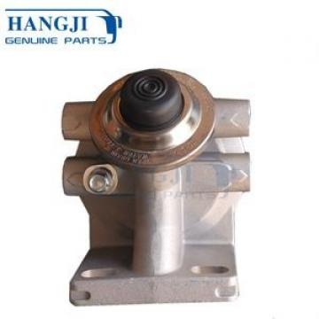 T113W Timken R 0.8 mm 28.829x55.562x15.875mm  Thrust roller bearings