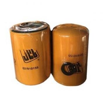 T113 Timken d 28.829 mm 28.829x55.562x15.875mm  Thrust roller bearings