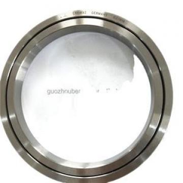 SX 011824 ISB 120x150x16mm  dh 135.6 mm Thrust roller bearings