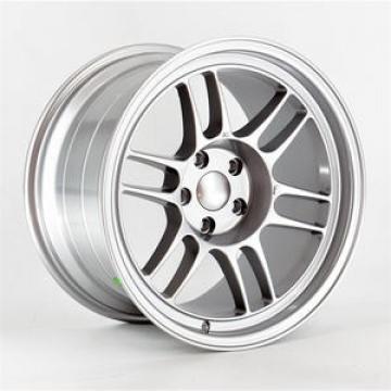 RWCT38-A INA Manufacturer Name SCHAEFFLER GROUP 114.3x211.125x50.8mm  Thrust roller bearings