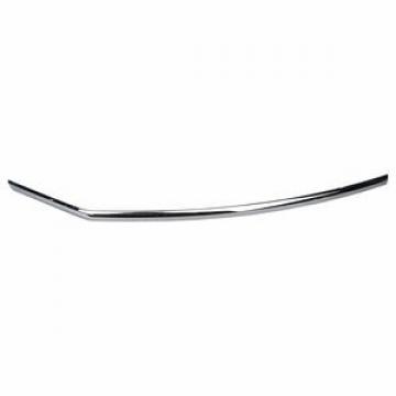 RWCT27-C INA Category Bearings 82.55x161.925x44.45mm  Thrust roller bearings