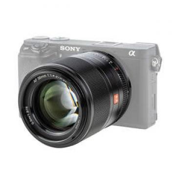 RWCT23 INA Weight / Kilogram 1.54 69.85x123.012x25.4mm  Thrust roller bearings