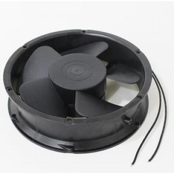 23220EMW33 SNR 100x180x60.300mm  H 60.300 mm Thrust roller bearings