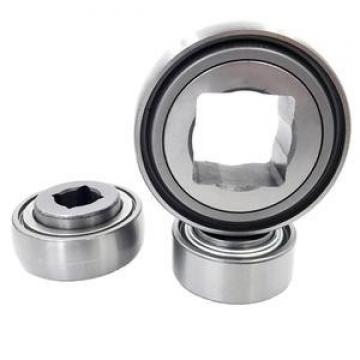 232/850B NTN Outer Diameter  1500.000mm 850x1500x515mm  Thrust roller bearings