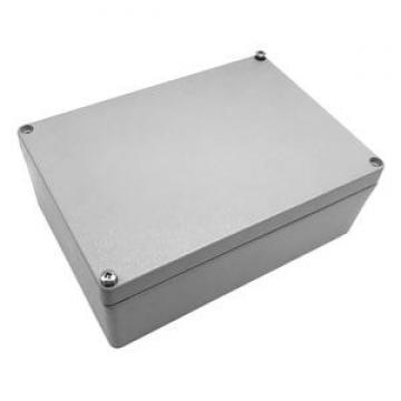 23222EMW33 SNR D 200.000 mm 110x200x69.800mm  Thrust roller bearings