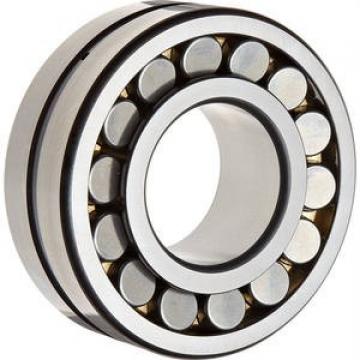 23160VMKW33 SNR D 500.000 mm 300x500x160mm  Thrust roller bearings