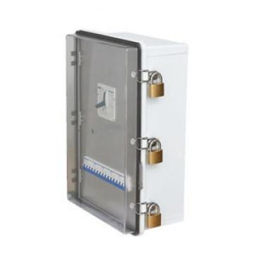 23148EMKW33 SNR 240x400x128mm  D 400.000 mm Thrust roller bearings