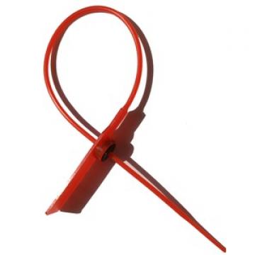 23138EMKW33 SNR D 320.000 mm 190x320x104mm  Thrust roller bearings