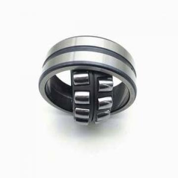 23160VMW33 SNR 300x500x160mm  d 300.000 mm Thrust roller bearings