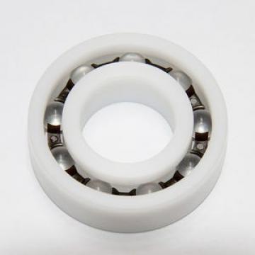 238/500K NTN 500x620x90mm  H 90.000 mm Thrust roller bearings