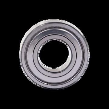 23230EAW33 SNR d 150.000 mm 150x270x96mm  Thrust roller bearings