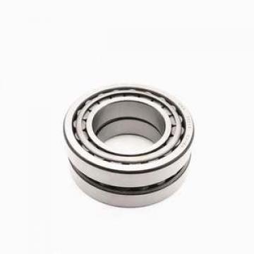 23232EAKW33 SNR d 160.000 mm 160x290x104mm  Thrust roller bearings