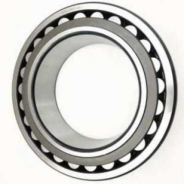 23240EMKW33 SNR Characteristic inner ring frequency, BPFI 10.38 Hz 200x360x128mm  Thrust roller bearings