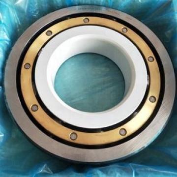 RTL33 INA 63.5x100.813x20.637mm   Thrust roller bearings
