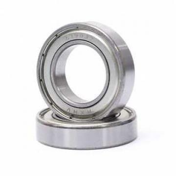 RTL32 INA 61.913x97.638x20.65mm  D 97.638 mm Thrust roller bearings