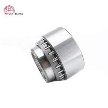 29264 SKF 320x440x38mm  Reference speed 850 r/min Thrust roller bearings