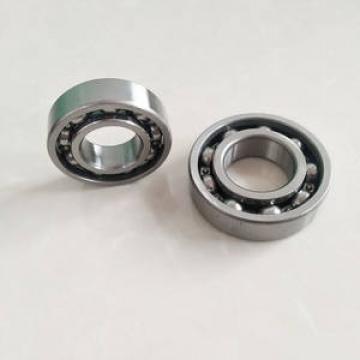 23896 NTN H 90.000 mm 480x600x90mm  Thrust roller bearings