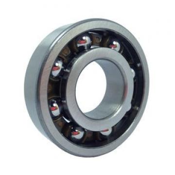 248/630 NTN Width  150.000mm 630x780x150mm  Thrust roller bearings