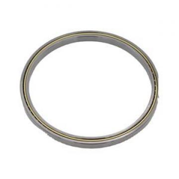 292/1180EF SKF 1180x1520x101mm  Basic static load rating (C0) 64000 kN Thrust roller bearings