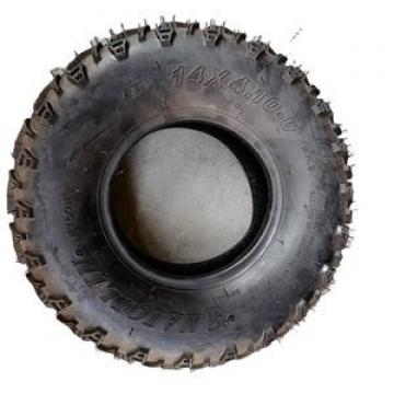 RE 14016 ISB r min. 1.5 mm 140x175x16mm  Thrust roller bearings