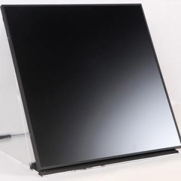 292/560 M ISB Basic dynamic load rating (C) 2930 kN 560x750x115mm  Thrust roller bearings