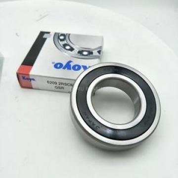 RE 12016 ISB 120x150x16mm  Weight 0.72 Kg Thrust roller bearings