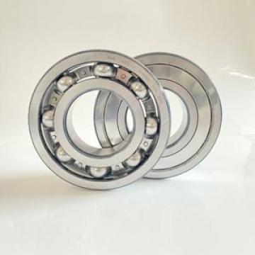 292/800-EM NKE D1 915 mm 800x1060x155mm  Thrust roller bearings