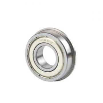 292/800-E1-MB INA db max. 837 mm 800x1060x155mm  Thrust roller bearings