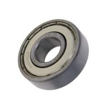 292/750-E1-MB INA r min. 6 mm 750x1000x150mm  Thrust roller bearings