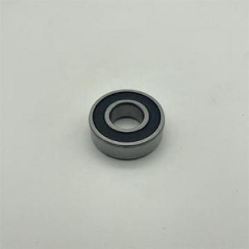 292/850 M ISB 850x1120x160mm  Basic static load rating (C0) 35280 kN Thrust roller bearings