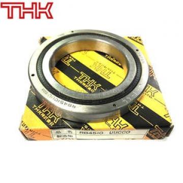 RB 24025 ISB Weight 4.5 Kg 240x300x25mm  Thrust roller bearings