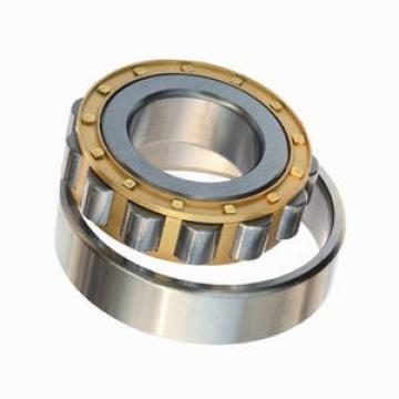 RCT11 INA 41.275x78.562x20.625mm  D 78.562 mm Thrust roller bearings