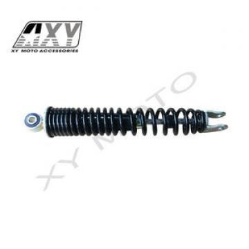 RB 1250110 ISB Weight 440 Kg 1250x1500x110mm  Thrust roller bearings