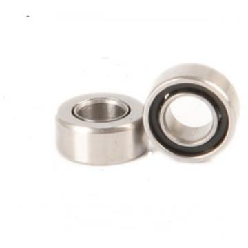 NTH-4472 Timken 69.98x112.78x9.53mm  Basic dynamic load rating (C) 161 kN Thrust roller bearings