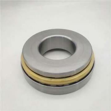 29256 M Loyal Basic static load rating (C0) 4020 kN  Thrust roller bearings