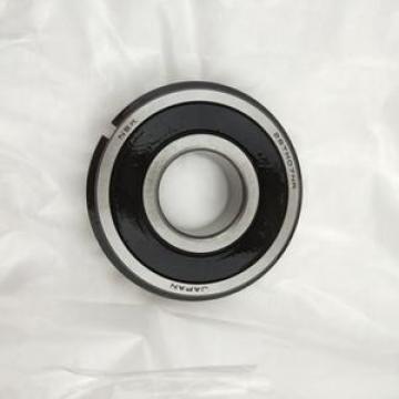 29268 NTN 340x460x73mm  A 183 mm Thrust roller bearings