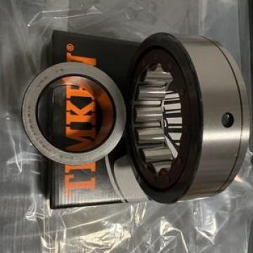 29268-E1-MB INA 340x460x73mm  db max. 356 mm Thrust roller bearings