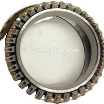 29288 M Loyal Basic static load rating (C0) 9830 kN  Thrust roller bearings