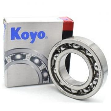 293/600 M ISB D1 720 mm 600x900x180mm  Thrust roller bearings