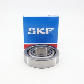 293/750 SKF 750x1120x109mm  Reference speed 260 r/min Thrust roller bearings