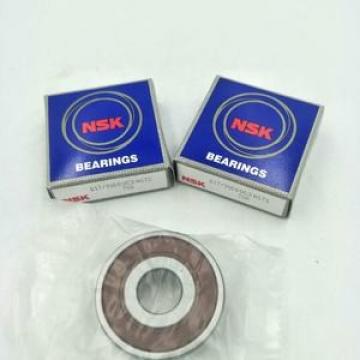 293/710-E1-MB INA Db min. 1 082 mm 710x1060x212mm  Thrust roller bearings