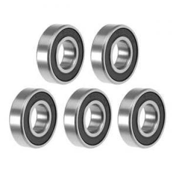 293/1600 M ISB 1600x2280x408mm  Weight 5375 Kg Thrust roller bearings