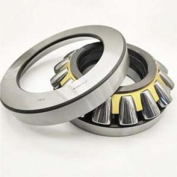 29322 M Loyal  Weight 5.3 Kg Thrust roller bearings