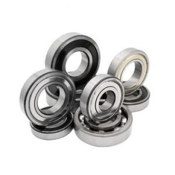 29380 NTN Weight 148 Kg 400x620x132mm  Thrust roller bearings