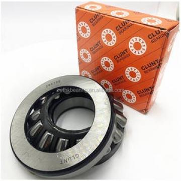 29338 M ISO  D1 308 mm Thrust roller bearings