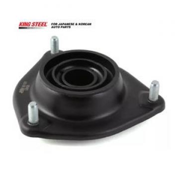 29348 M ISO Weight 36.3 Kg  Thrust roller bearings